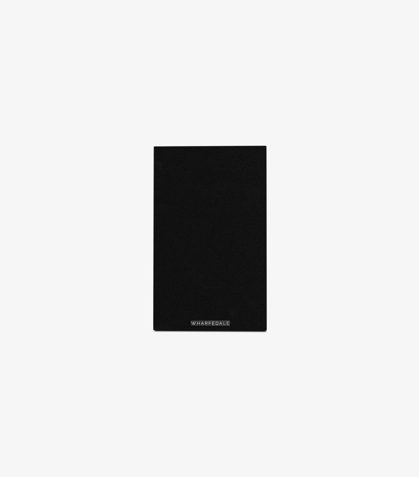 Wharfedale Diamond 12.1 i