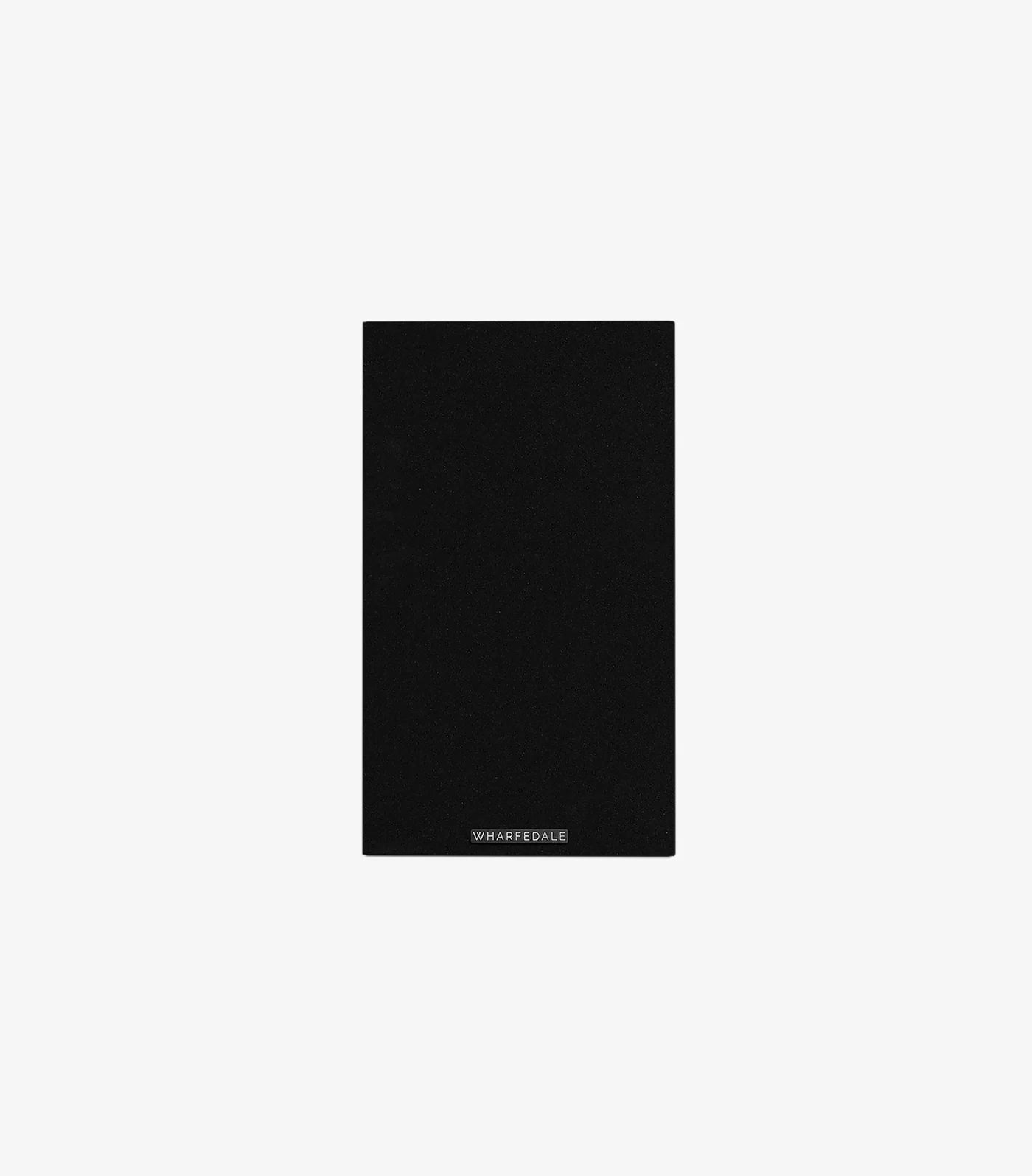 Wharfedale Diamond 12.1 i