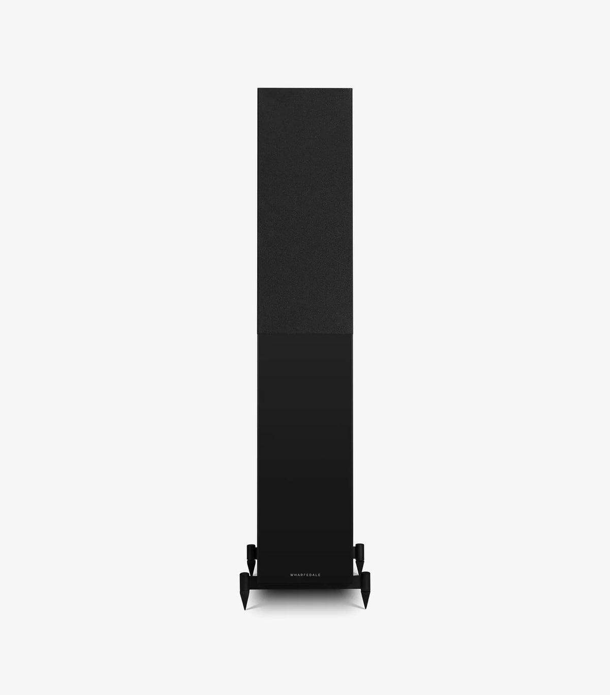 Wharfedale Diamond 12.3i