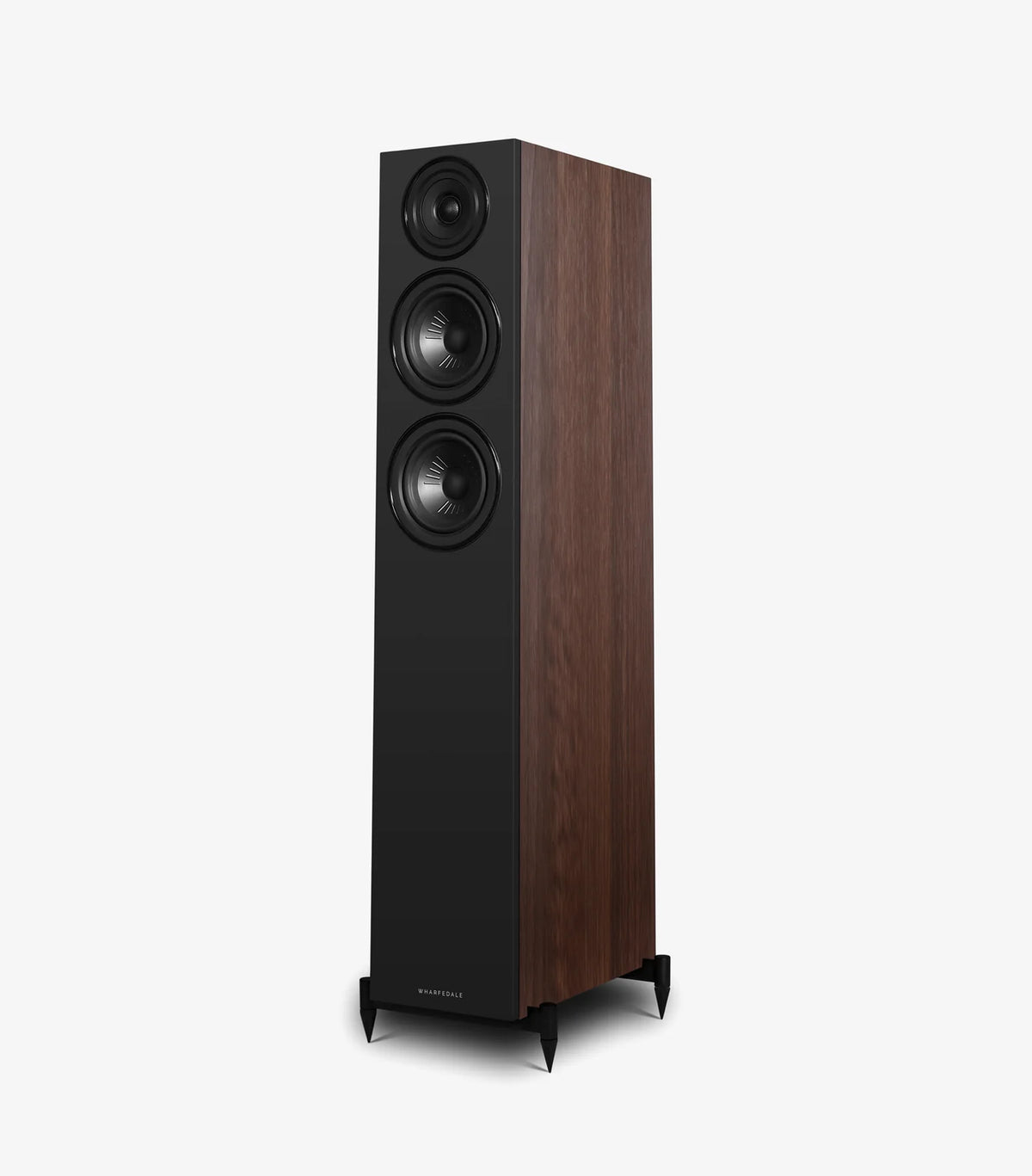 Wharfedale Diamond 12.3i