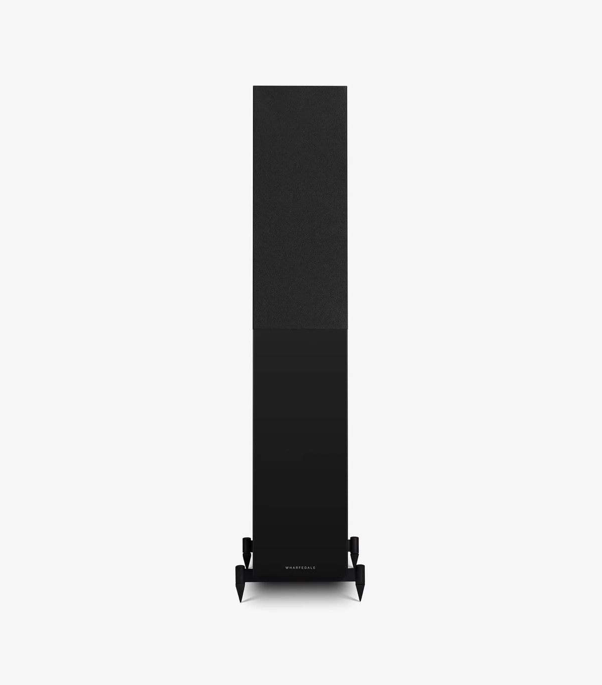 Wharfedale Diamond 12.3i