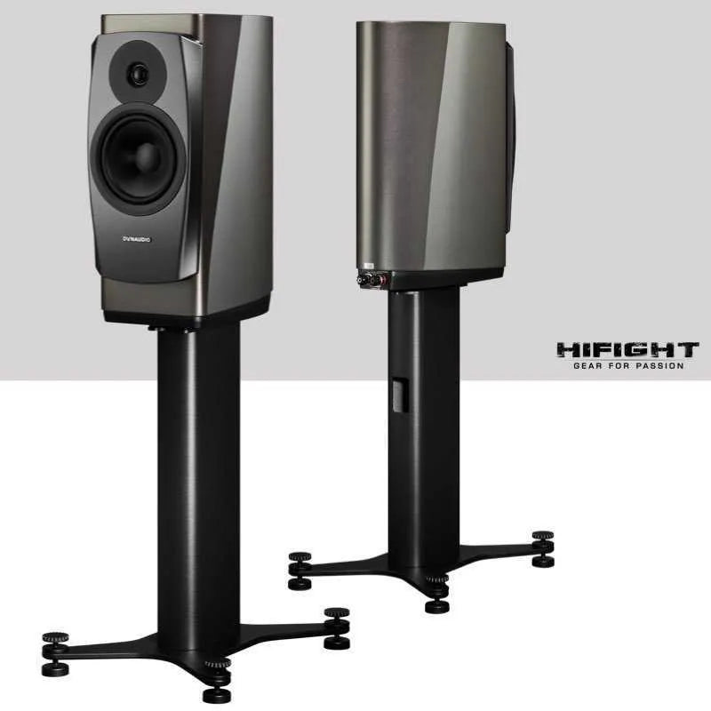 Dynaudio Confidence 20, foto 19