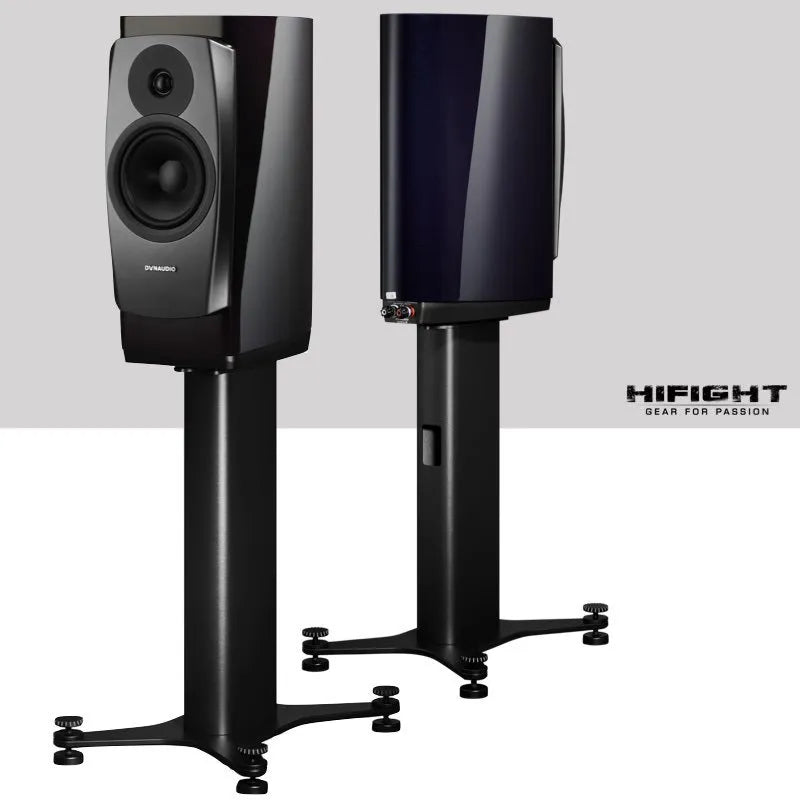 Dynaudio Confidence 20, foto 4
