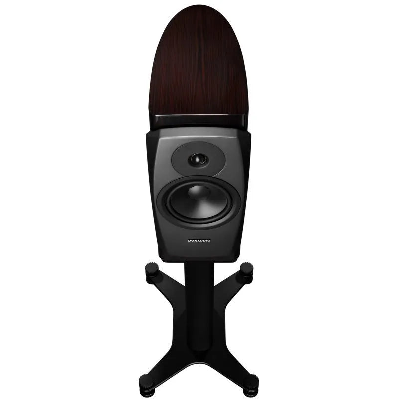 Dynaudio Confidence 20, foto 6