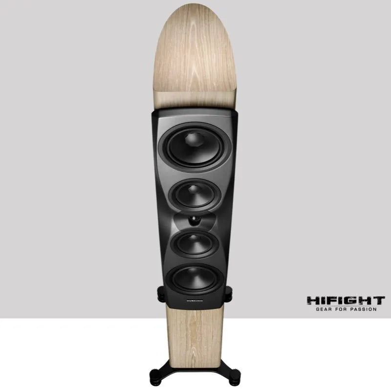 Dynaudio Confidence 50, foto 7