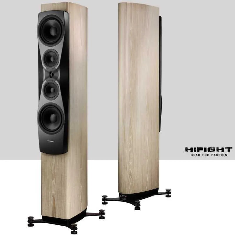 Dynaudio Confidence 60, foto 5