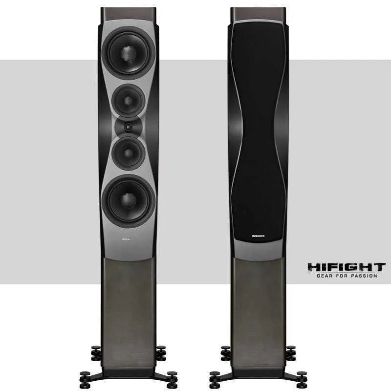Dynaudio Confidence 50, foto 2