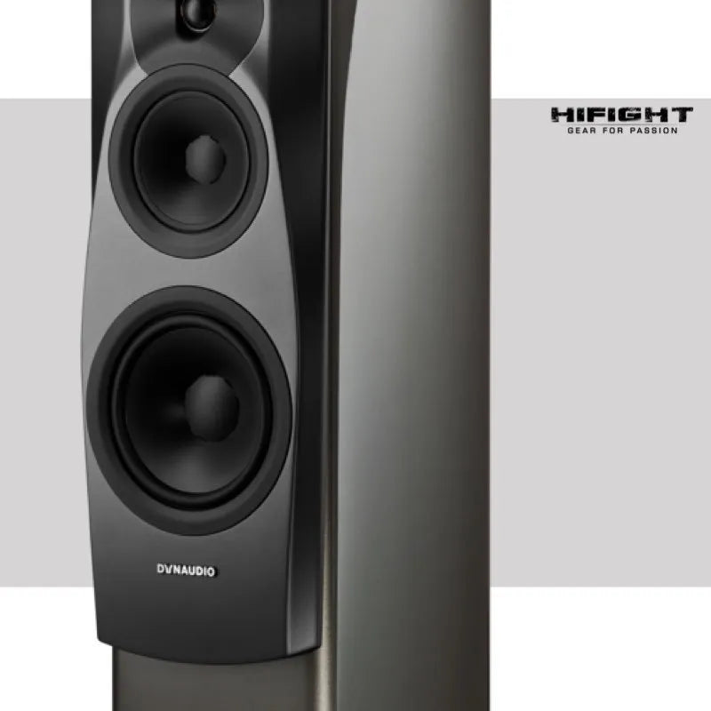 Dynaudio Confidence 50, foto 12