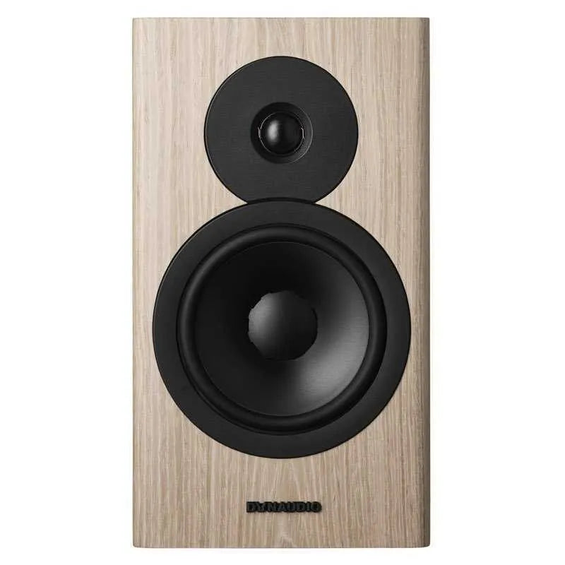 Dynaudio Evoke 20