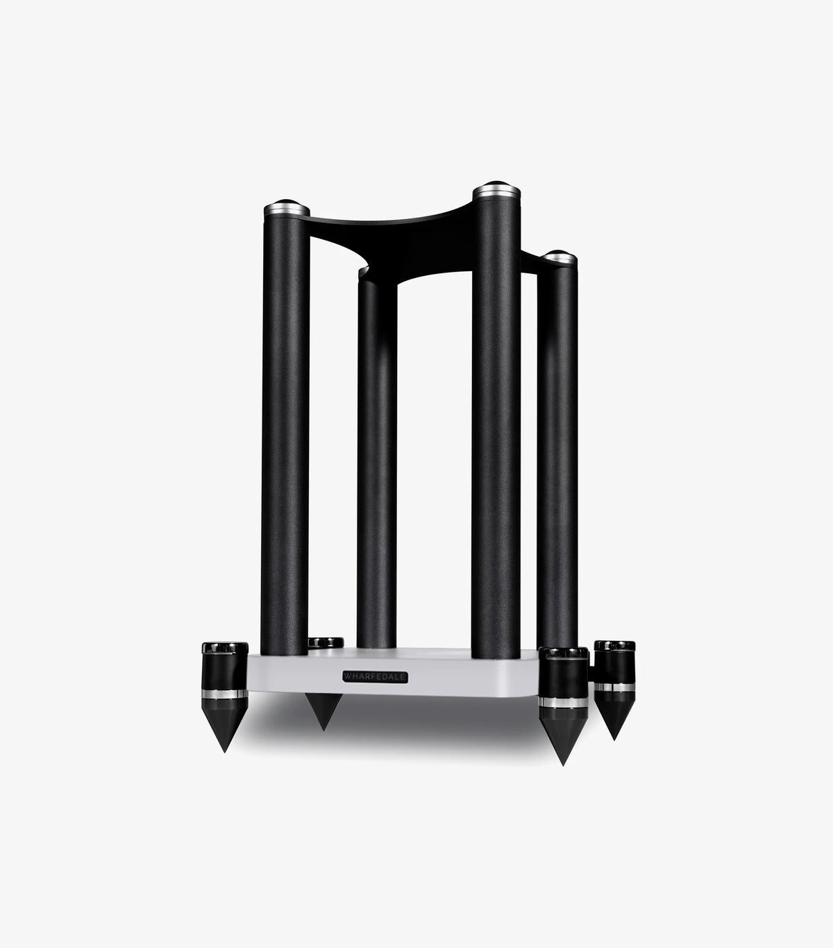 Wharfedale Elysian 1 Stands