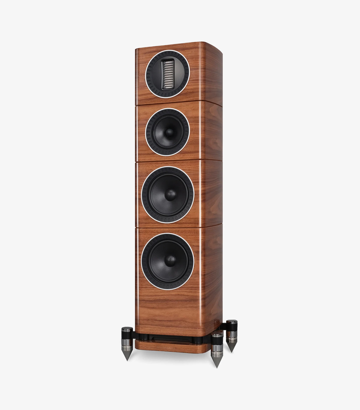 Wharfedale Elysian 3
