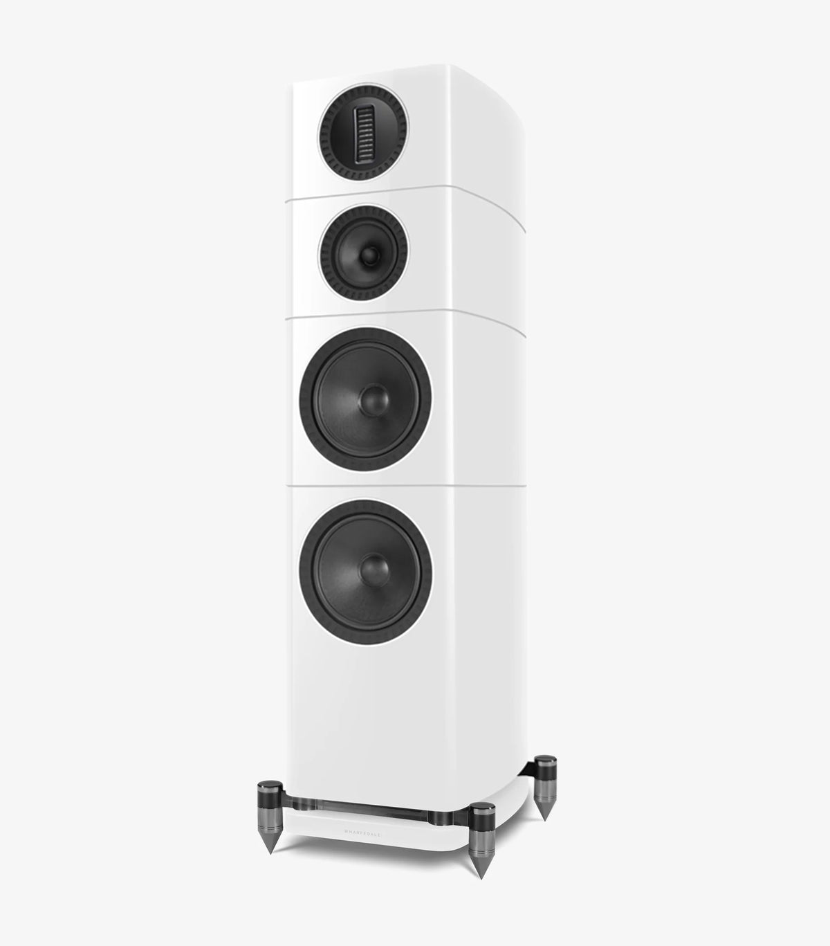 Wharfedale Elysian 4