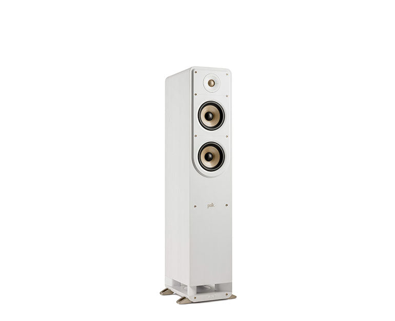 Polk Audio S 50 - Polk Audio