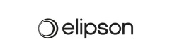 Logo Elipson