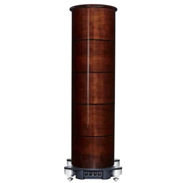 Fyne Audio F1-10S