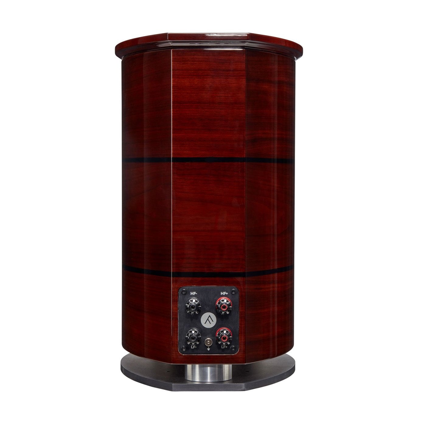 Fyne Audio F1-8