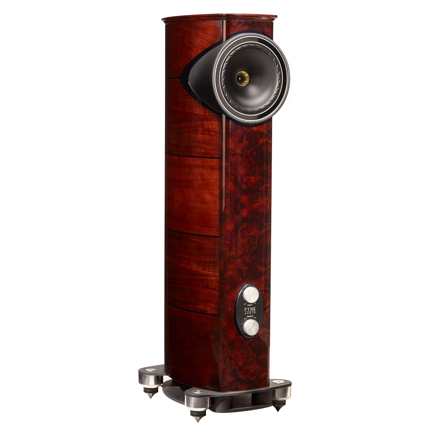 Fyne Audio F1-8S