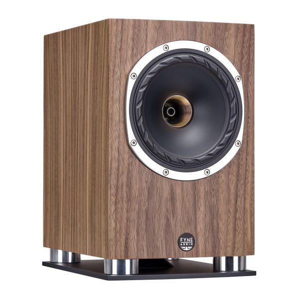 Fyne Audio F500SP