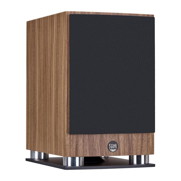 Fyne Audio F500SP