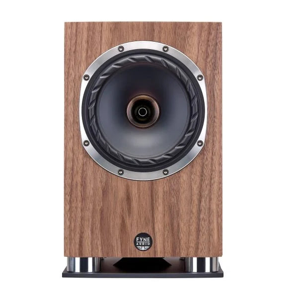 Fyne Audio F500SP