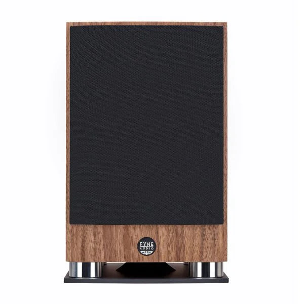 Fyne Audio F500SP