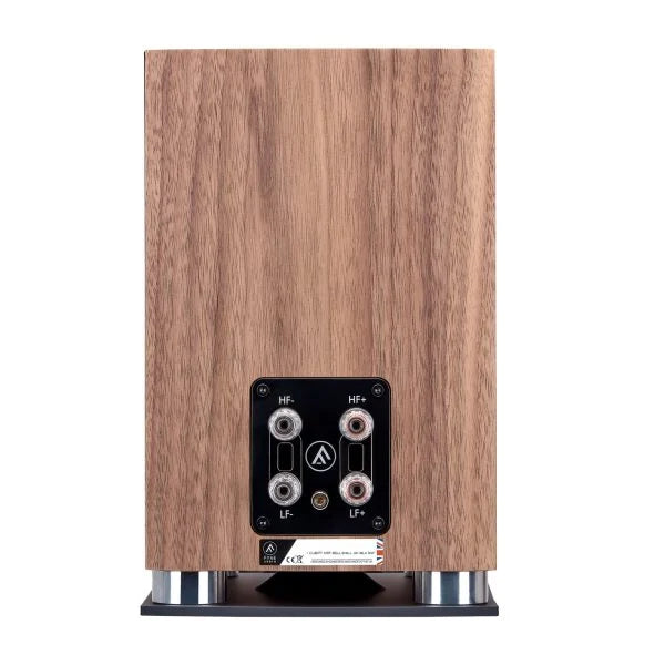 Fyne Audio F500SP