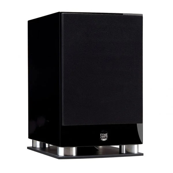 Fyne Audio F500SP