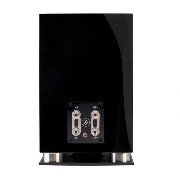 Fyne Audio F500SP
