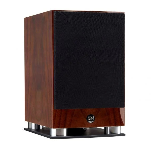 Fyne Audio F500SP