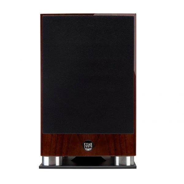 Fyne Audio F500SP