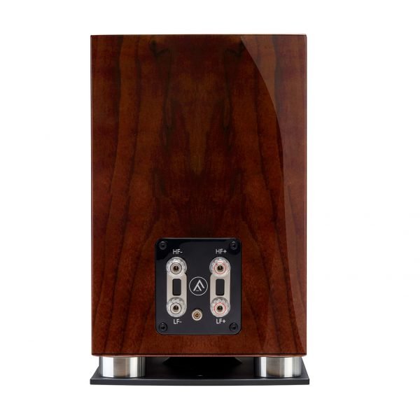 Fyne Audio F500SP