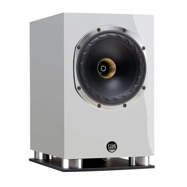 Fyne Audio F500SP