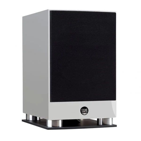 Fyne Audio F500SP