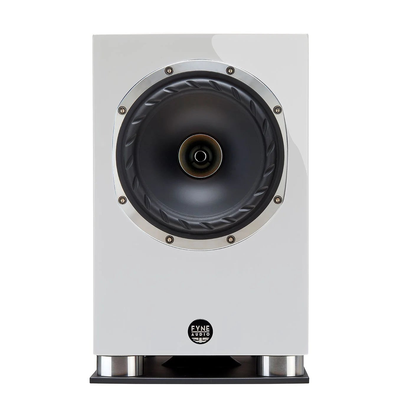 Fyne Audio F500SP
