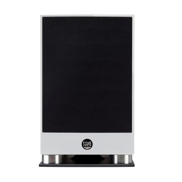 Fyne Audio F500SP