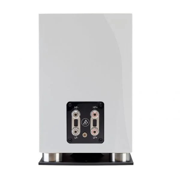 Fyne Audio F500SP