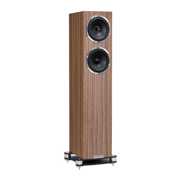 Fyne Audio F501SP