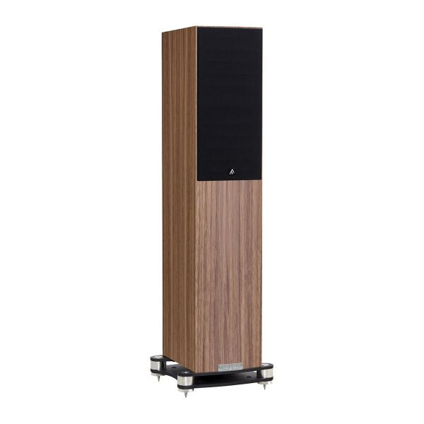 Fyne Audio F501SP
