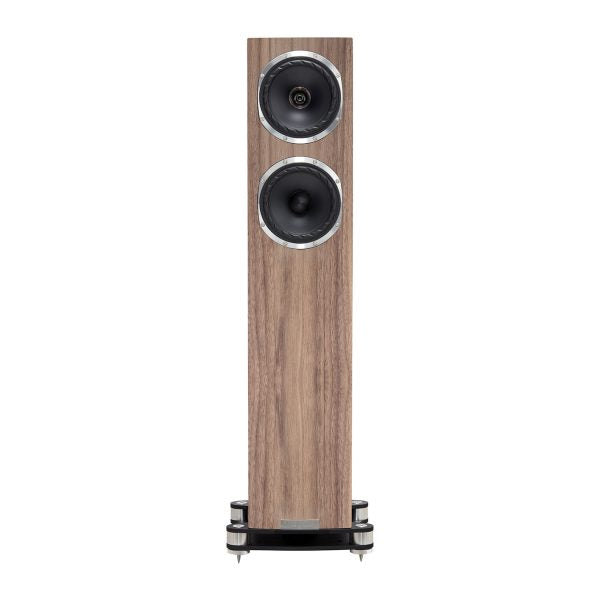 Fyne Audio F501SP