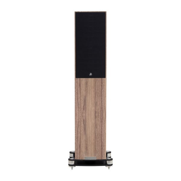 Fyne Audio F501SP