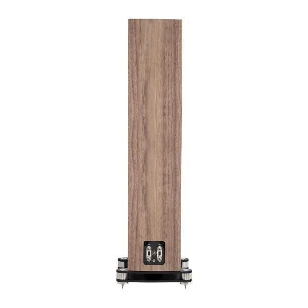 Fyne Audio F501SP