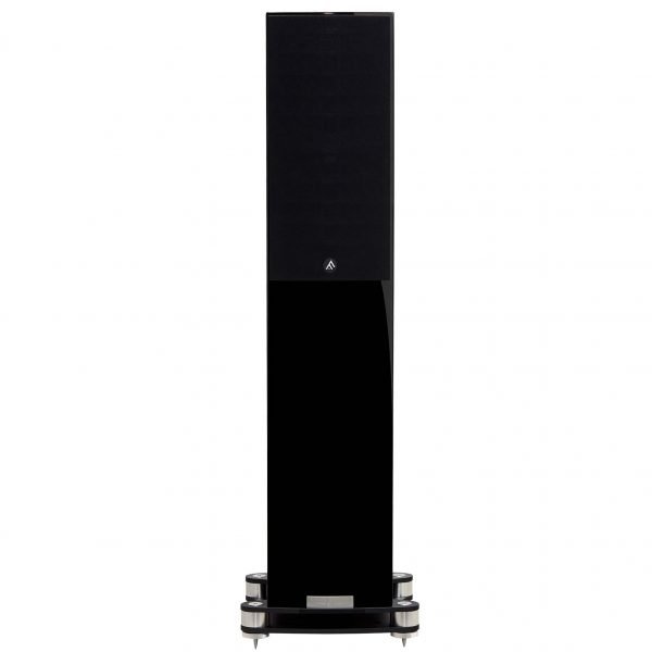 Fyne Audio F501SP