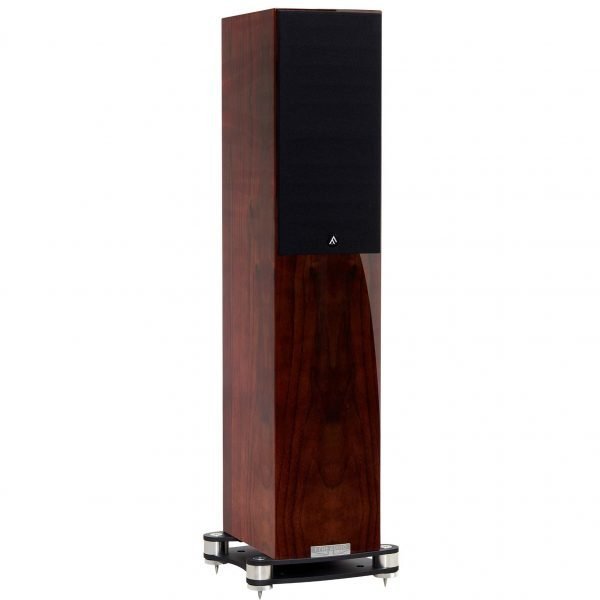 Fyne Audio F501SP