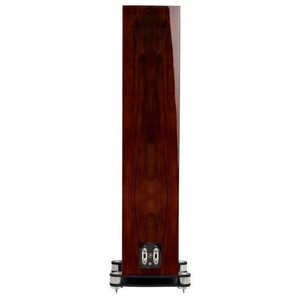 Fyne Audio F501SP