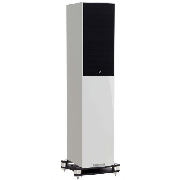 Fyne Audio F501SP