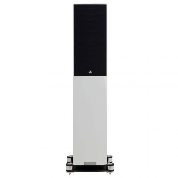 Fyne Audio F501SP