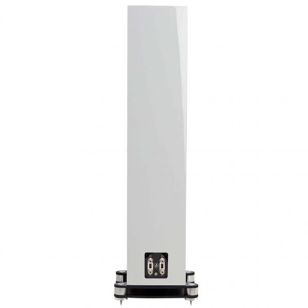 Fyne Audio F501SP