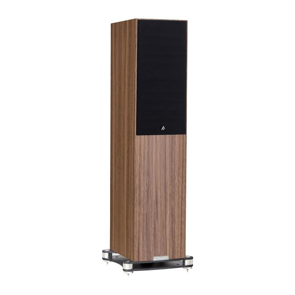 Fyne Audio F502SP