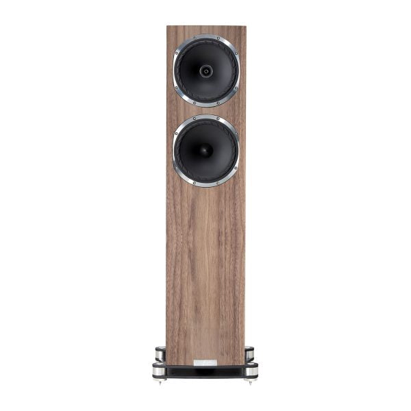 Fyne Audio F502SP