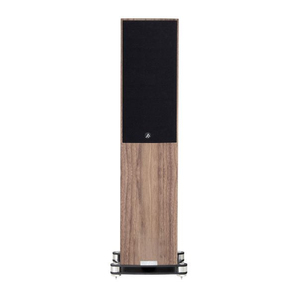 Fyne Audio F502SP